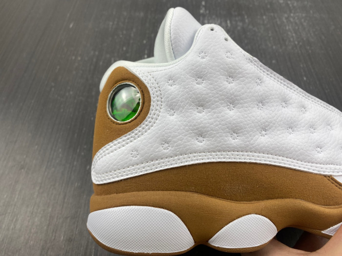 air jordan 13 "wheat" 414571-171