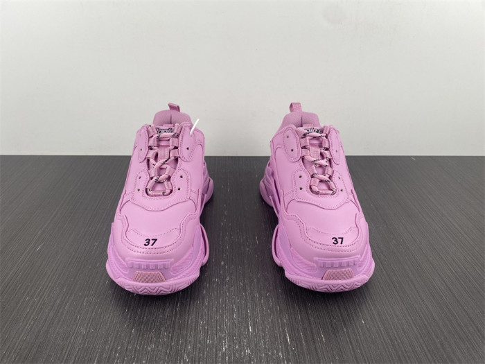 Ba*len*cia*ga triple s 524039 w1fc3 9023