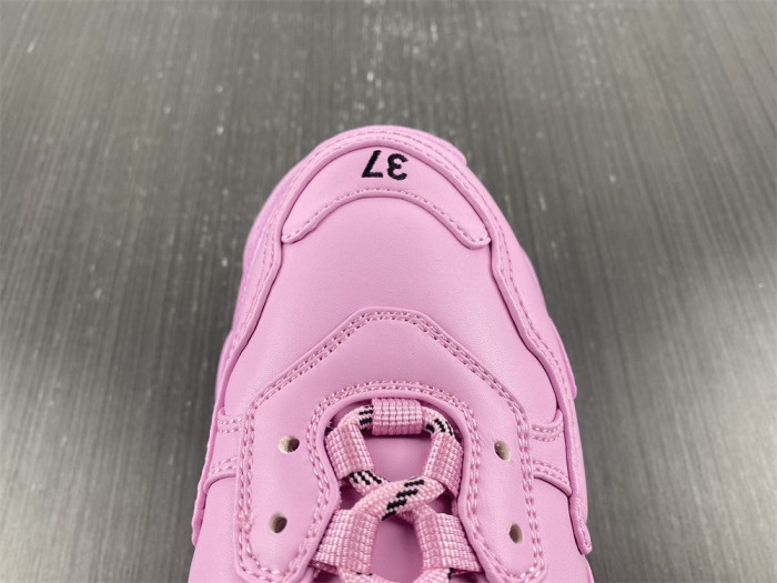 Ba*len*cia*ga triple s 524039 w1fc3 9023