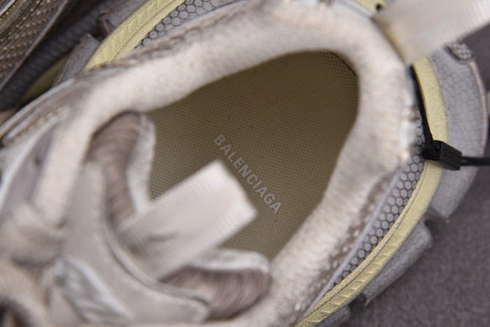 Ba*len*cia*ga 3xl sneakers