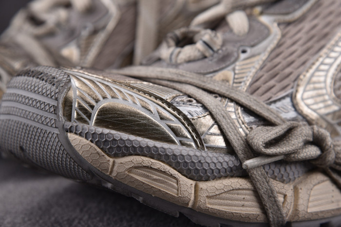 Ba*len*cia*ga 3xl sneakers