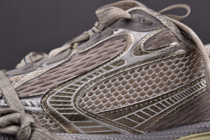 Ba*len*cia*ga 3xl sneakers