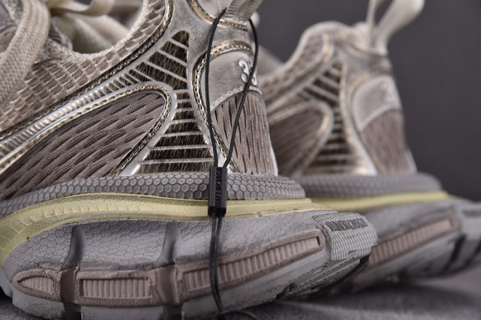 Ba*len*cia*ga 3xl sneakers