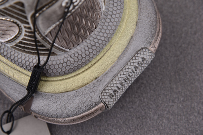 Ba*len*cia*ga 3xl sneakers