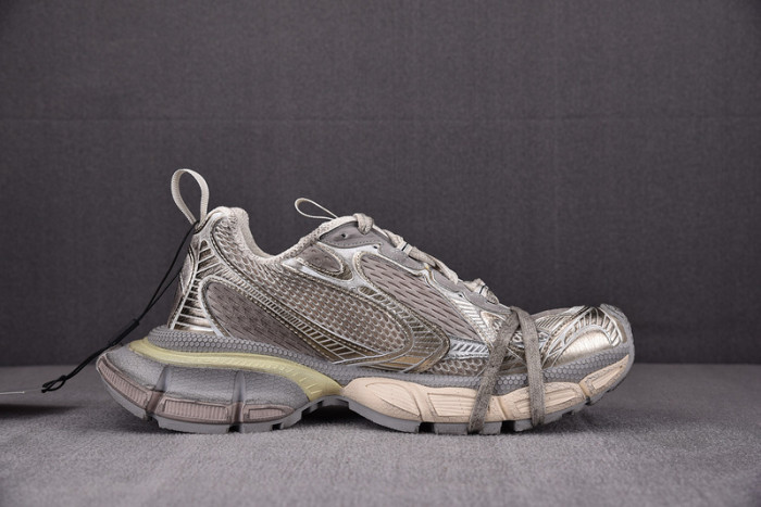 Ba*len*cia*ga 3xl sneakers