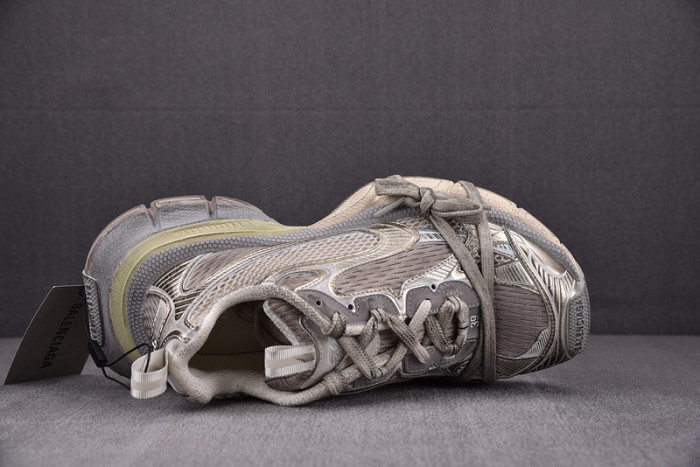 Ba*len*cia*ga 3xl sneakers