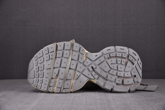 Ba*len*cia*ga 3xl sneakers