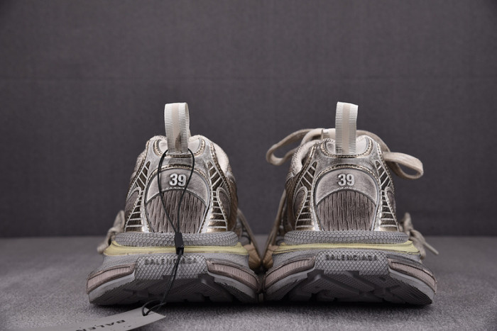 Ba*len*cia*ga 3xl sneakers