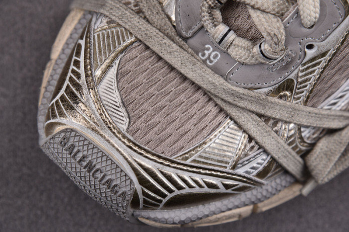 Ba*len*cia*ga 3xl sneakers