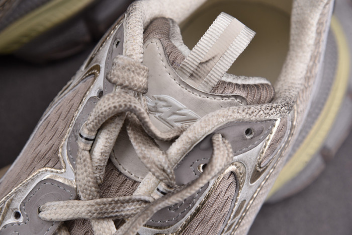 Ba*len*cia*ga 3xl sneakers