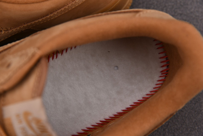 nike air force 1 low sp S*p*e wheat / flax dn1555-200