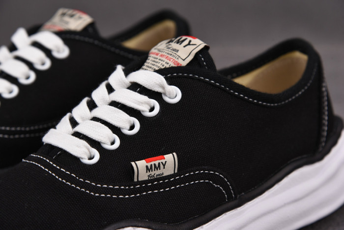 mihara yasuhiro  sneakers