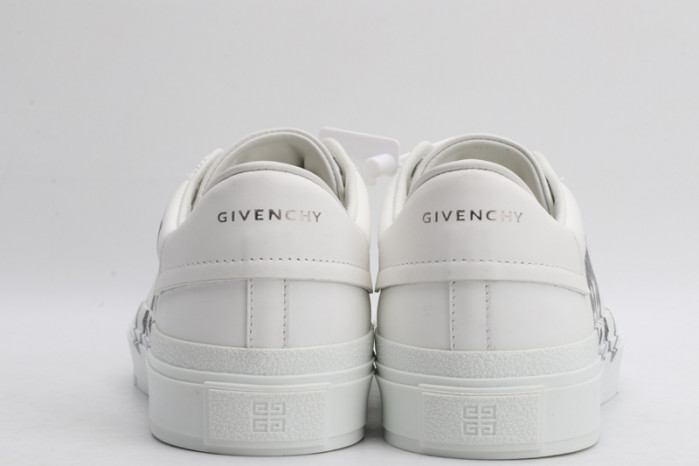 gi_venchy sneaker
