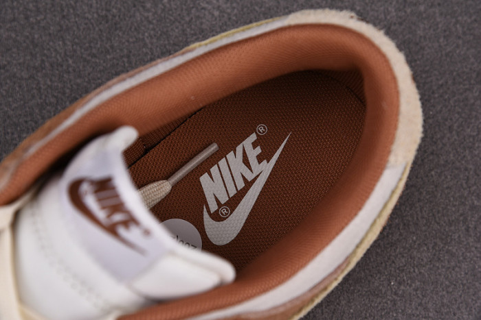 nike dunk low medium curry - dd1390-100