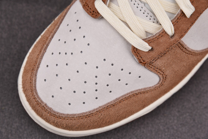 nike dunk low medium curry - dd1390-100