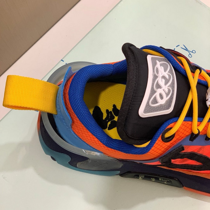 ofw c/o odsy-1000 sneaker