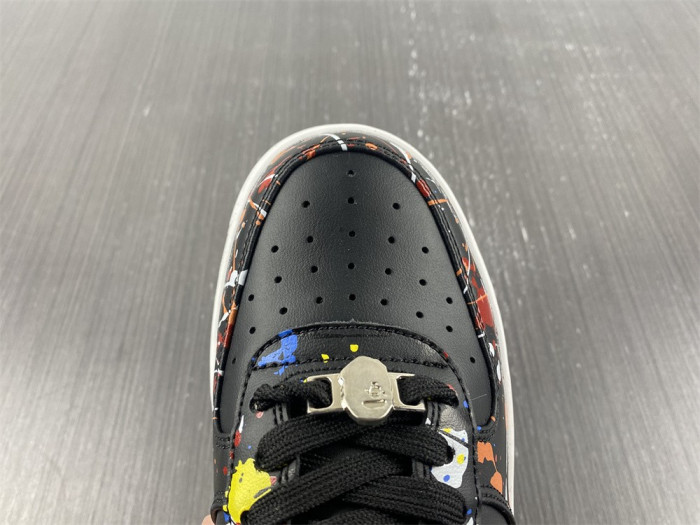 a bathing ape bape sk8 sta