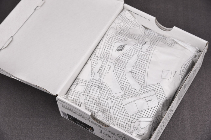jordan 1 mid schematic  - dq1864-100