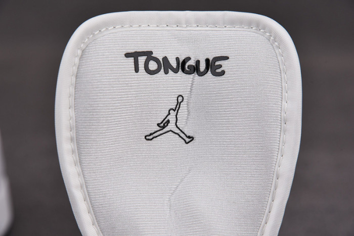 jordan 1 mid schematic  - dq1864-100