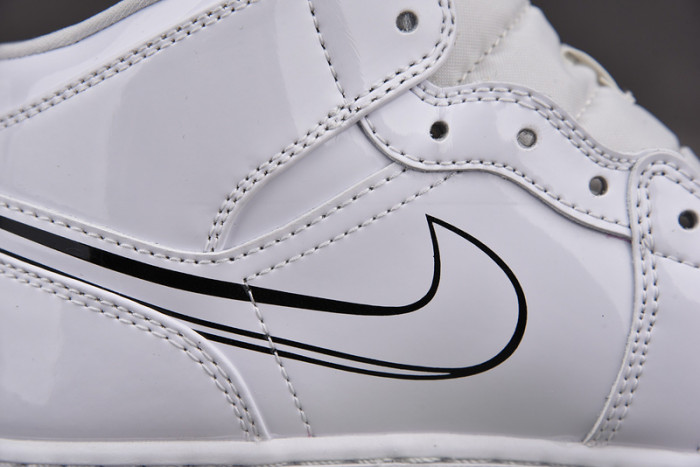 jordan 1 mid schematic  - dq1864-100