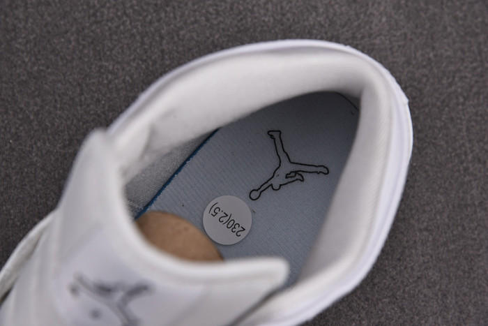 jordan 1 mid schematic  - dq1864-100