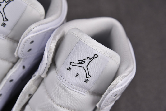 jordan 1 mid schematic  - dq1864-100