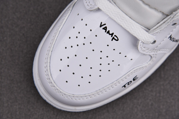 jordan 1 mid schematic  - dq1864-100