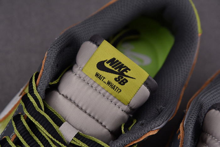 huf x nikek sb dunk low“friends and family” fd8775-002