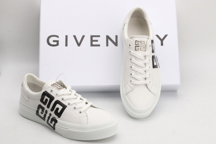 gi_venchy sneaker