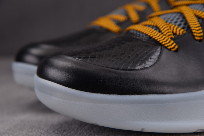 nk zoom kobe 4 protro“carpe diem”  av6339-001