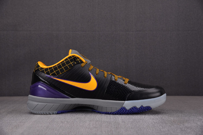 nk zoom kobe 4 protro“carpe diem” av6339-001