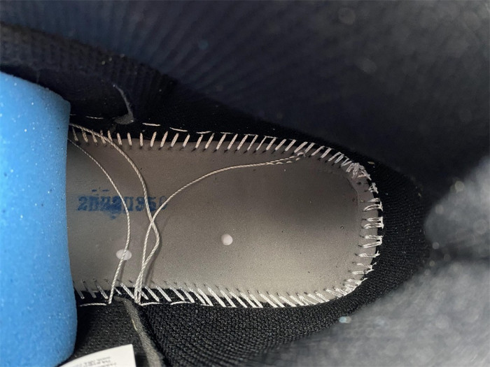 air jordan 1 dark marina blue patent leather 555088-404