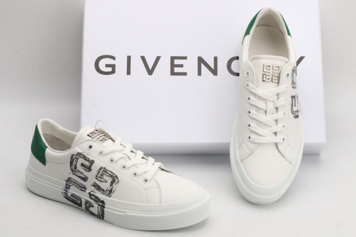gi_venchy sneaker