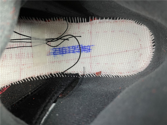 air jordan 5 retro raging bulls red (2021) dd0587-600