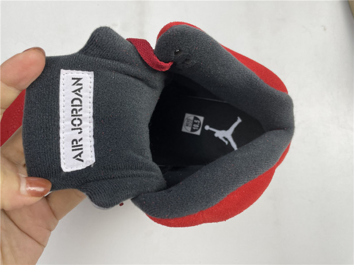 air jordan 5 retro raging bulls red (2021) dd0587-600