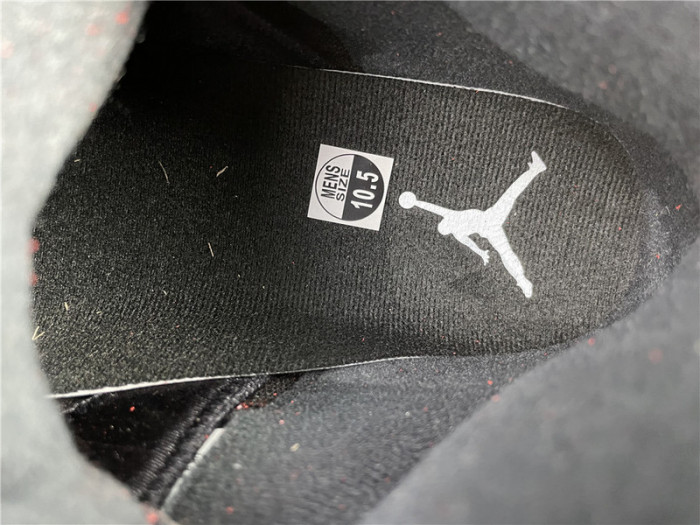 air jordan 5 retro raging bulls red (2021) dd0587-600