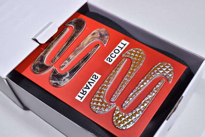 travis scott x nike air force 1 black aq4211-001