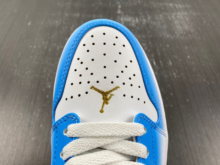 air jordan 1 low se gs 