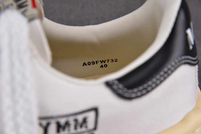 mihara yasuhiro  sneakers