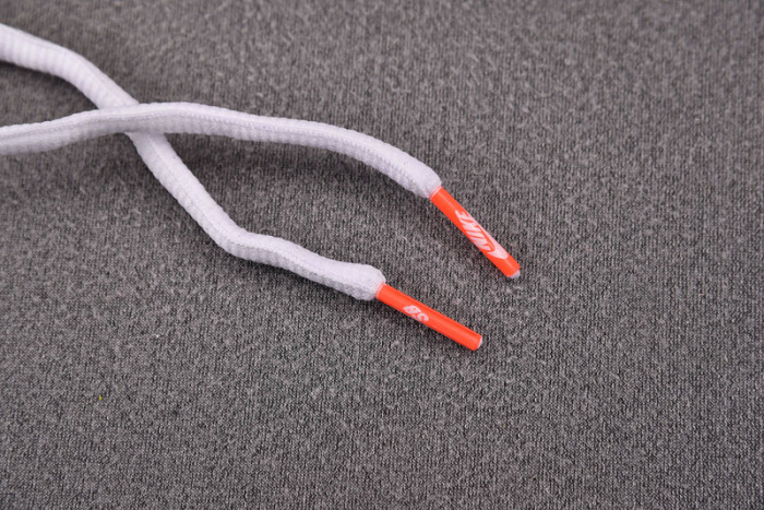 nike sb dunk low “court purple”  dv5464-500