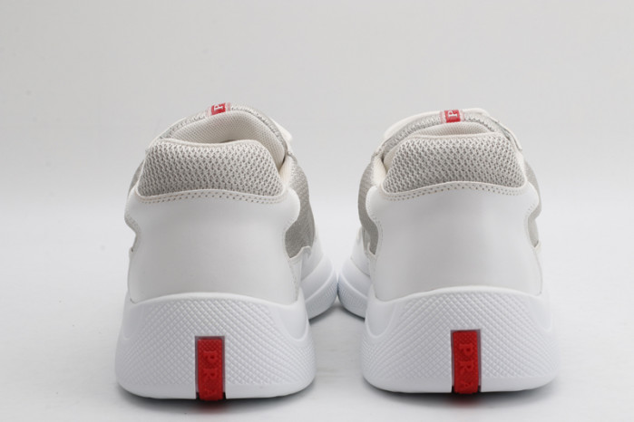 prad sneakers