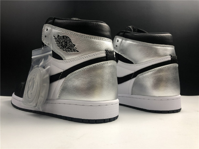 air jordan 1 high og wmns “silver toe” cd0461-001