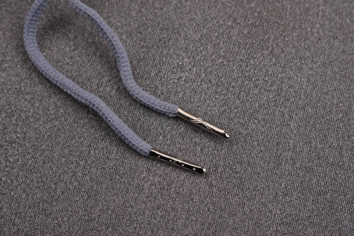 air jordan 14 “flint grey” fj3460-012