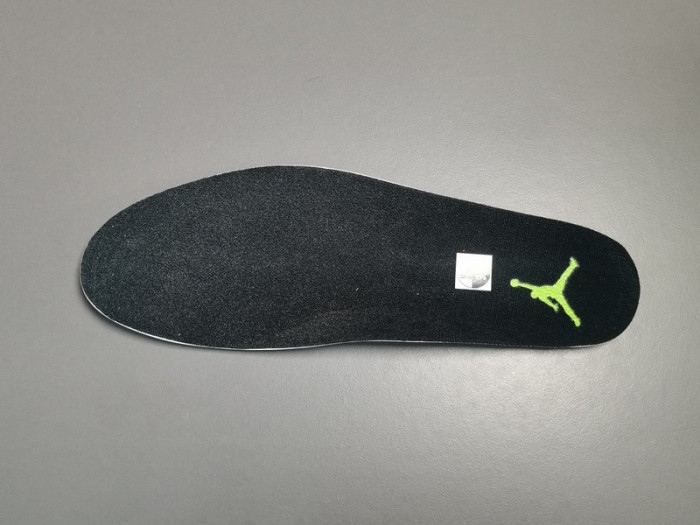 air jordan 6 electric green ct8529-003