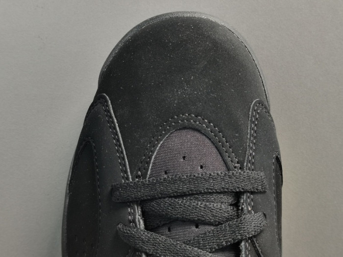 air jordan 6 electric green ct8529-003