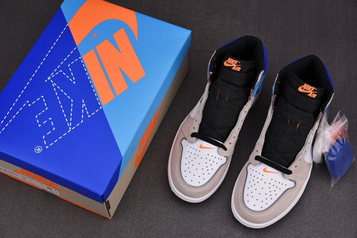 jordan 1 high og prototype - dc6515-100