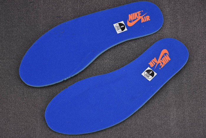 jordan 1 high og prototype - dc6515-100