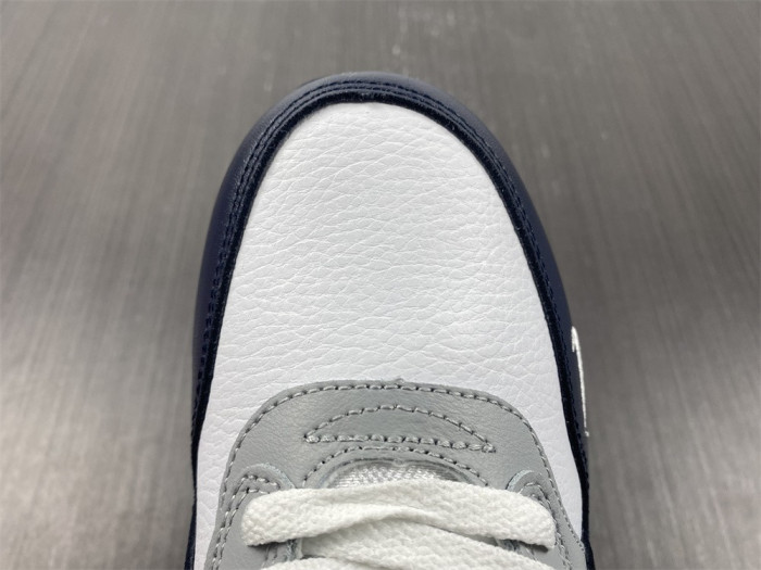 nike air max 1 l0vt8 obsidian - dh4059-100