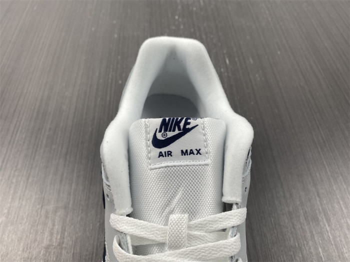 nike air max 1 l0vt8 obsidian - dh4059-100