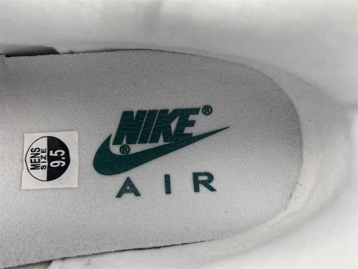 nike air max 1 l0vt8 obsidian - dh4059-100